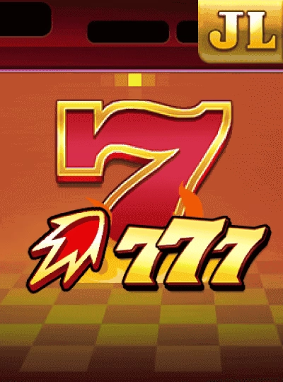 f61app