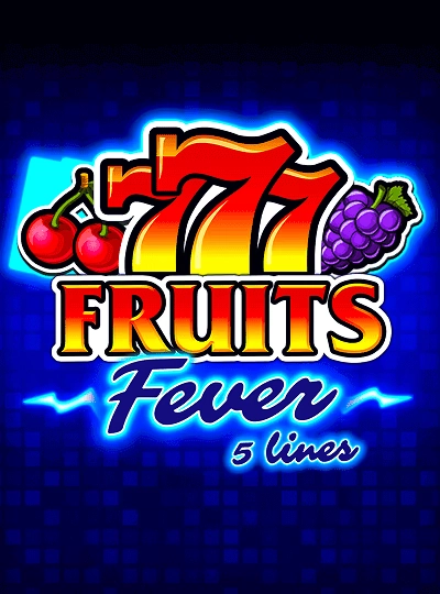 f61app