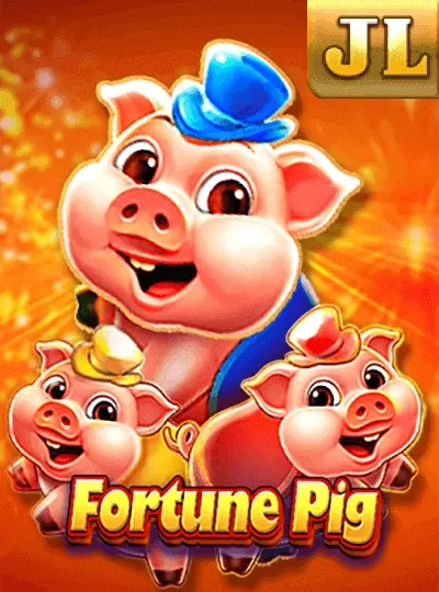 f61app